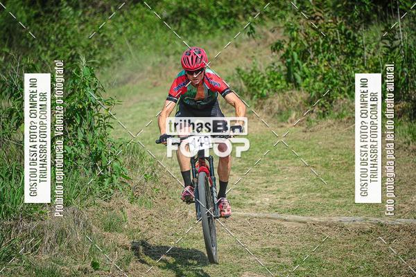 Buy your photos of the eventPre Jasc XCO on Fotop