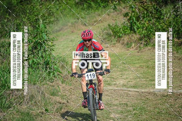 Buy your photos of the eventPre Jasc XCO on Fotop