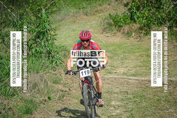 Buy your photos of the eventPre Jasc XCO on Fotop