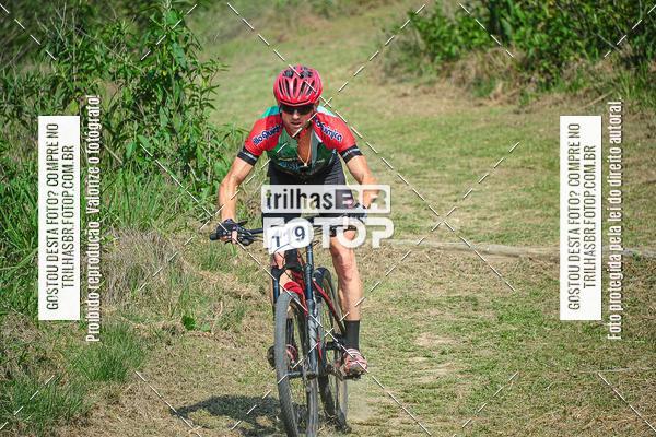 Buy your photos of the eventPre Jasc XCO on Fotop