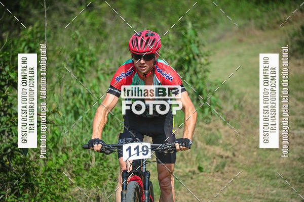 Buy your photos of the eventPre Jasc XCO on Fotop