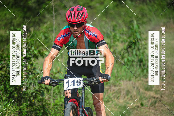 Buy your photos of the eventPre Jasc XCO on Fotop
