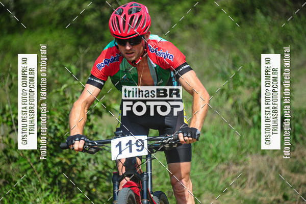 Buy your photos of the eventPre Jasc XCO on Fotop