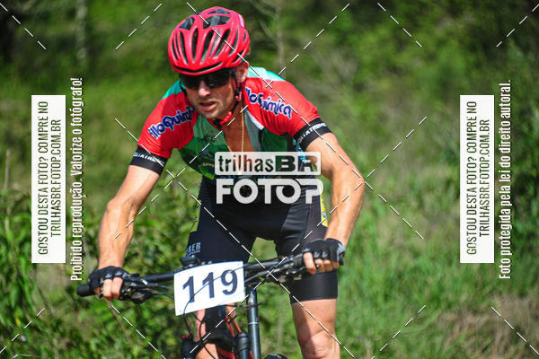 Buy your photos of the eventPre Jasc XCO on Fotop