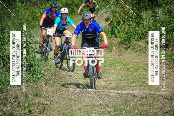 Buy your photos of the eventPre Jasc XCO on Fotop