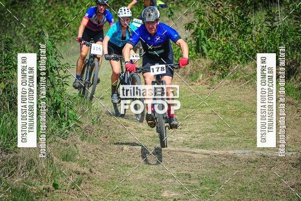 Buy your photos of the eventPre Jasc XCO on Fotop