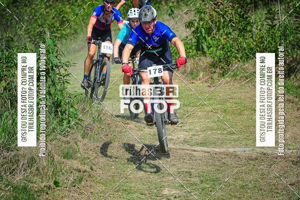 Buy your photos of the eventPre Jasc XCO on Fotop