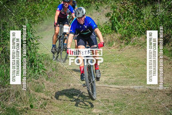 Buy your photos of the eventPre Jasc XCO on Fotop