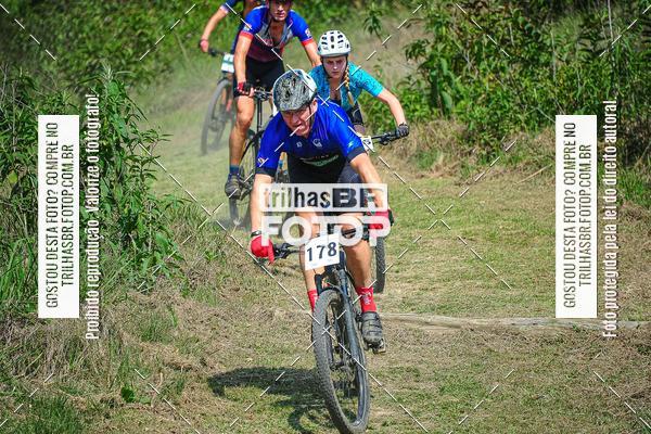 Buy your photos of the eventPre Jasc XCO on Fotop