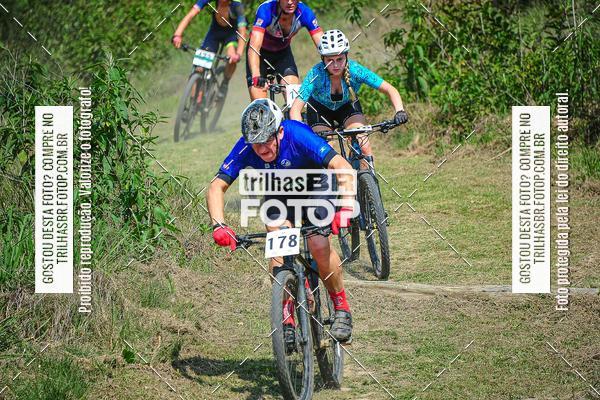 Buy your photos of the eventPre Jasc XCO on Fotop