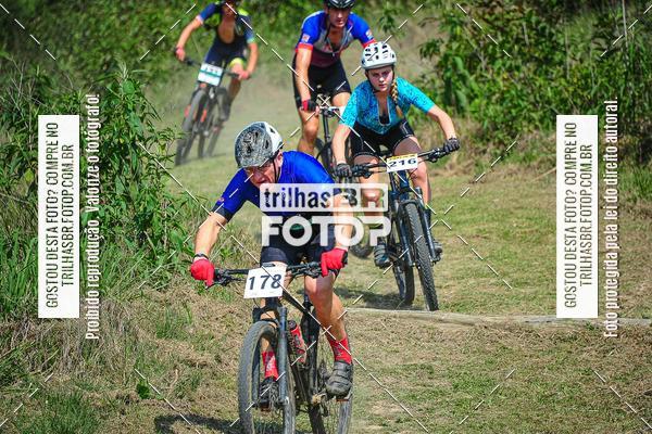 Buy your photos of the eventPre Jasc XCO on Fotop