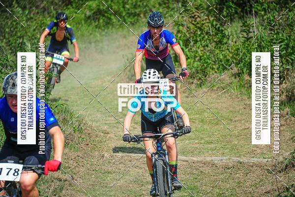 Buy your photos of the eventPre Jasc XCO on Fotop