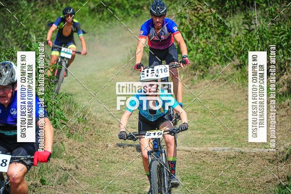 Buy your photos of the eventPre Jasc XCO on Fotop