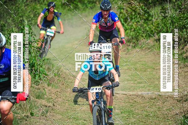Buy your photos of the eventPre Jasc XCO on Fotop