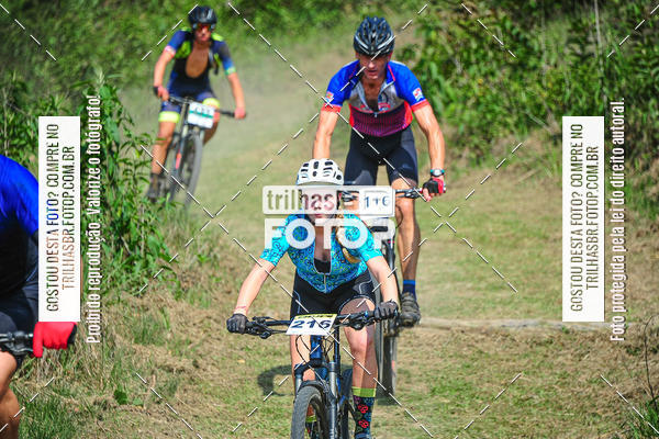 Buy your photos of the eventPre Jasc XCO on Fotop