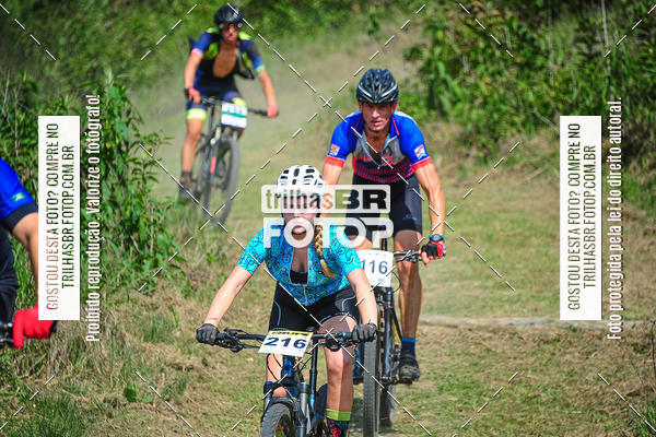 Buy your photos of the eventPre Jasc XCO on Fotop