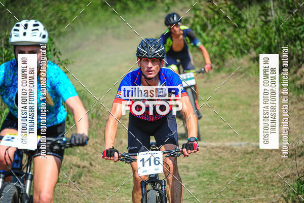 Buy your photos of the eventPre Jasc XCO on Fotop