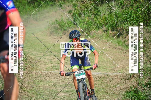 Buy your photos of the eventPre Jasc XCO on Fotop