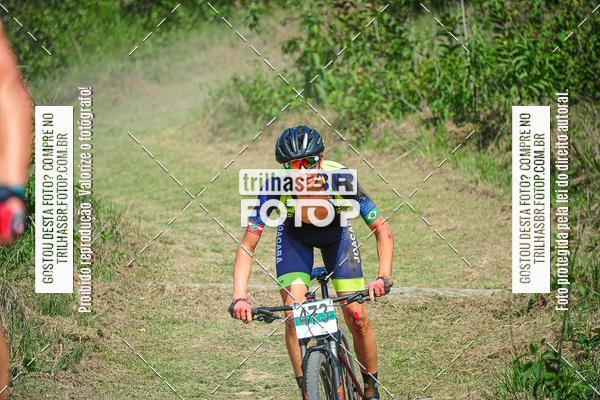 Buy your photos of the eventPre Jasc XCO on Fotop