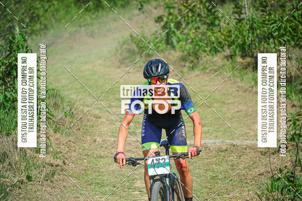 Buy your photos of the eventPre Jasc XCO on Fotop