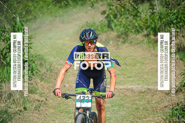 Buy your photos of the eventPre Jasc XCO on Fotop