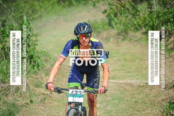 Buy your photos of the eventPre Jasc XCO on Fotop