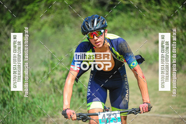 Buy your photos of the eventPre Jasc XCO on Fotop