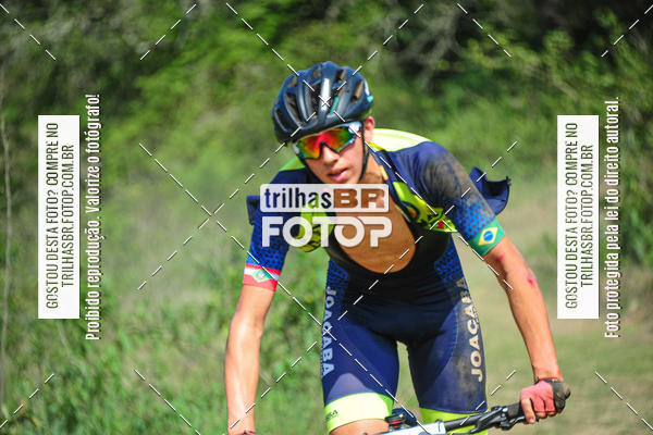 Buy your photos of the eventPre Jasc XCO on Fotop