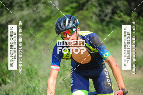 Buy your photos of the eventPre Jasc XCO on Fotop