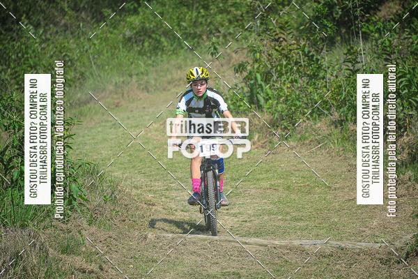 Buy your photos of the eventPre Jasc XCO on Fotop