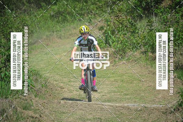 Buy your photos of the eventPre Jasc XCO on Fotop