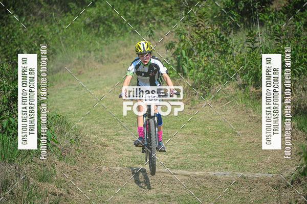 Buy your photos of the eventPre Jasc XCO on Fotop
