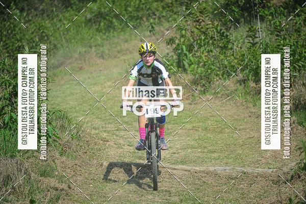 Buy your photos of the eventPre Jasc XCO on Fotop