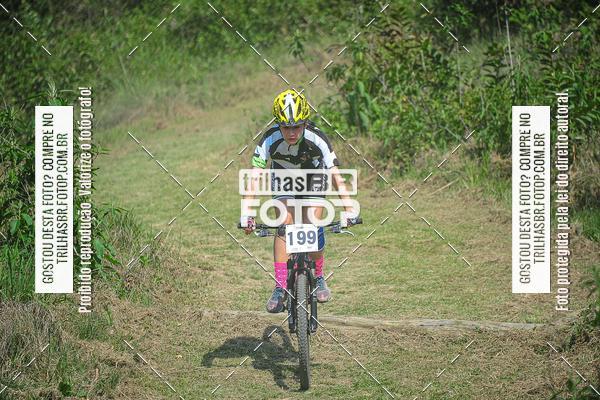 Buy your photos of the eventPre Jasc XCO on Fotop