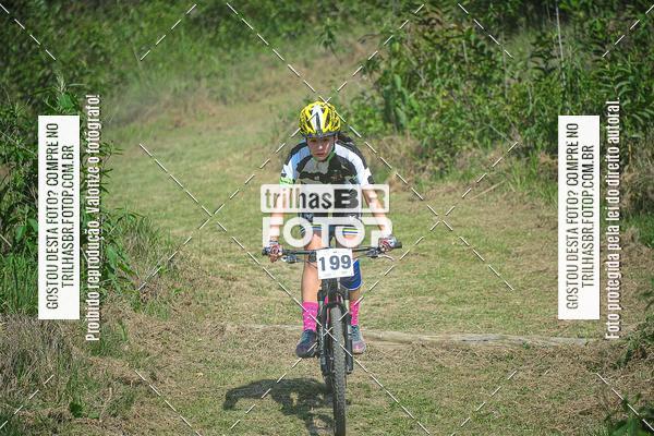 Buy your photos of the eventPre Jasc XCO on Fotop
