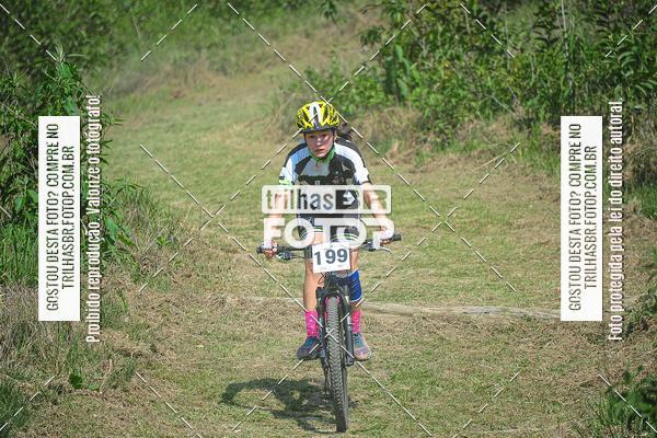 Buy your photos of the eventPre Jasc XCO on Fotop