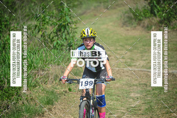 Buy your photos of the eventPre Jasc XCO on Fotop