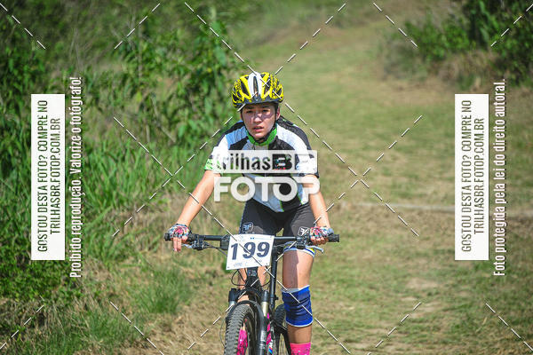 Buy your photos of the eventPre Jasc XCO on Fotop