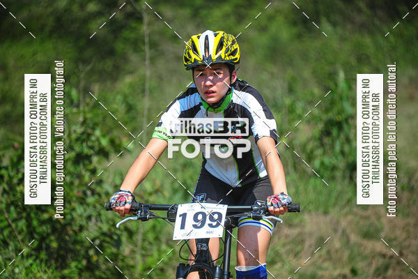 Buy your photos of the eventPre Jasc XCO on Fotop
