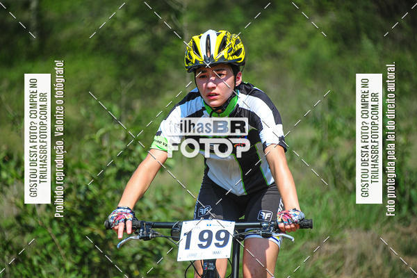 Buy your photos of the eventPre Jasc XCO on Fotop