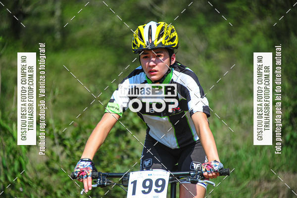 Buy your photos of the eventPre Jasc XCO on Fotop