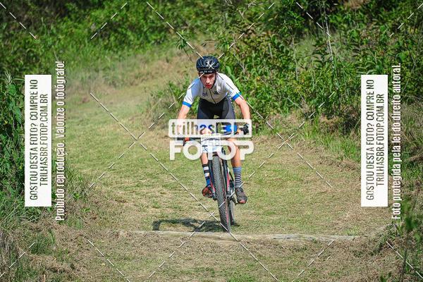 Buy your photos of the eventPre Jasc XCO on Fotop