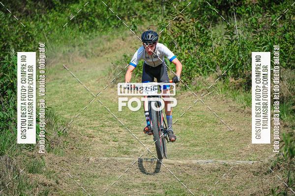 Buy your photos of the eventPre Jasc XCO on Fotop