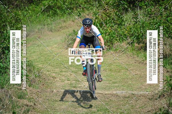 Buy your photos of the eventPre Jasc XCO on Fotop