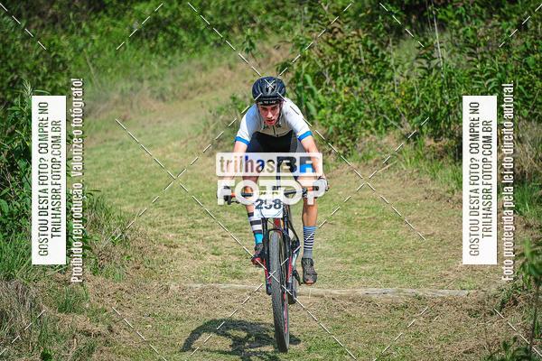 Buy your photos of the eventPre Jasc XCO on Fotop