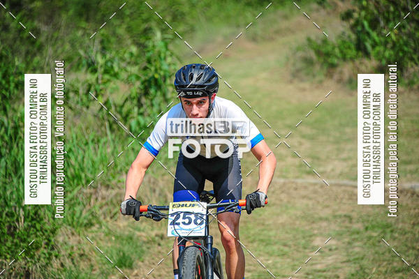 Buy your photos of the eventPre Jasc XCO on Fotop
