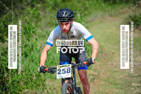 Buy your photos of the eventPre Jasc XCO on Fotop