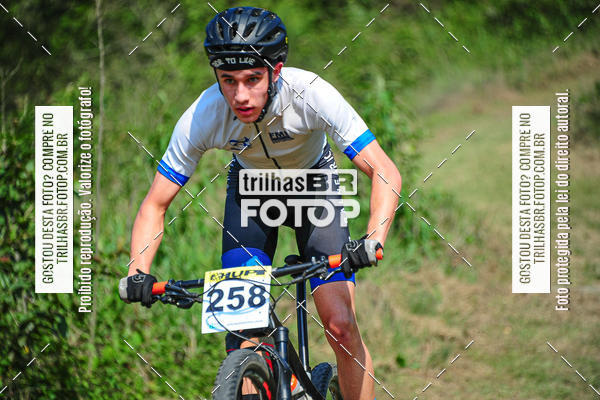 Buy your photos of the eventPre Jasc XCO on Fotop