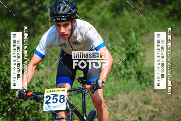 Buy your photos of the eventPre Jasc XCO on Fotop