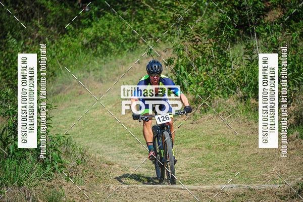Buy your photos of the eventPre Jasc XCO on Fotop